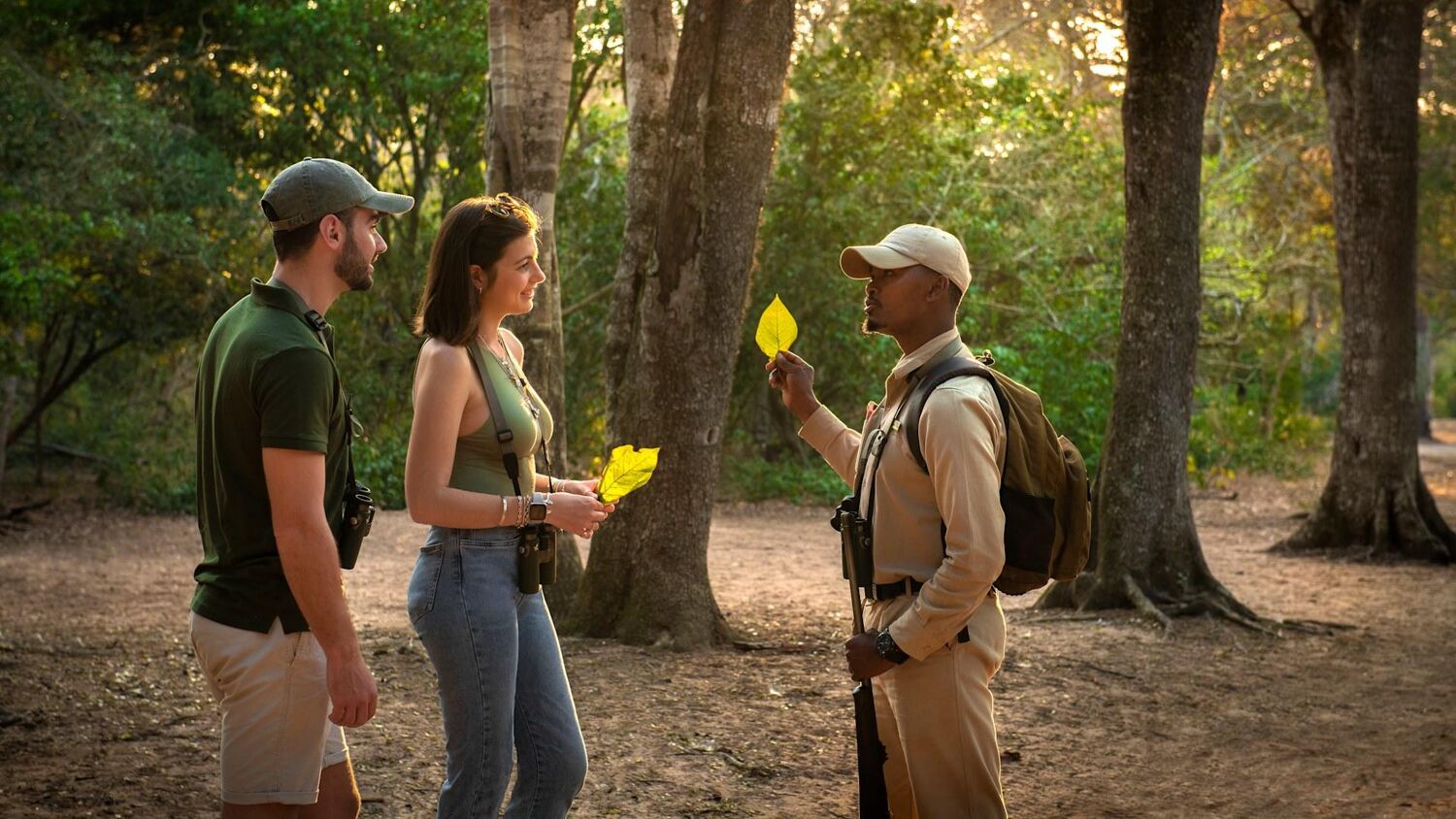 PlaceholderImage1302